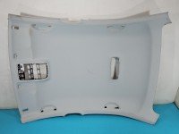 Podsufitka Skoda Octavia III 5E5867501G HB