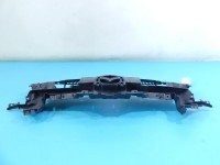 Pas przedni MAZDA 3 II BL 08-13 BCW8507M1