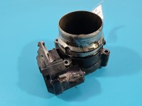 Przepustnica Land Range Rover III L322 01-12 4.4 V8 448DT