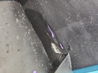 Lusterko prawe Fiat Ducato IV 479 europa