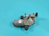 Silniczek Silnik wycieraczek przód FORD C-MAX II MK2 4pin W16333
