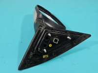 Lusterko lewe pin Hyundai I30 I 07-12 kombi 5d kolor europa