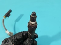 Sonda lambda 4pin BMW G20 2.0 T 9454709-01, 9454709