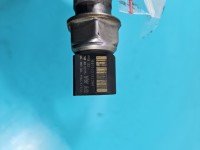 Listwa wtryskowa CZUJNIKI Vw Passat B8 04L089G, 04L130764C, 04L906054 2.0 tdi (CRL)