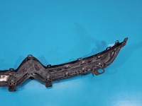 Atrapa grill Citroen C4 Picasso II 13-19