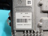 Przetwornica xenon Ford Fusion USA 2012-2020 90005487