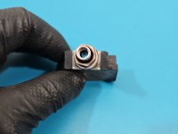 Czujnik ciśnienia opon Hyundai I30 III 16- A2C12662201 TPMS