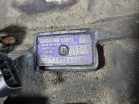 Skrzynia biegów automat Chevrolet Captiva 96624972 2.0 VCDI