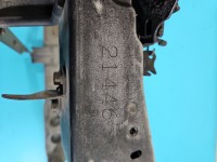 WZMOCNIENIE CZOŁOWE Pas przedni Toyota Avensis III T27