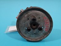 Pompa wspomagania Audi A6 C5 4B0145156R, 7691955267 2.5 tdi