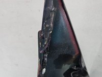 Błotnik przód lewy Bmw e90 czarny 475