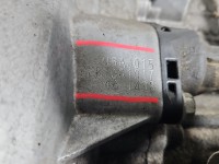Skrzynia biegów Vw Golf Sportsvan 1.4 TSI Czca