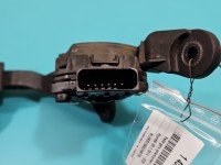Pedał gazu potencjometr HYUNDAI i20 II 14-20 32700-1RXXX 1.2 16V