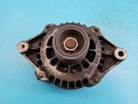 TEST Alternator Opel Astra II G 0986042740 1.6 16V