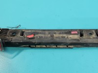 Klamka klapy tył Bmw X3 e83