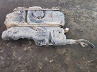 Zbiornik paliwa bak Renault Trafic III 2.0 dci