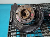 Zwrotnica prawa piasta przód 2.0d bmw F30