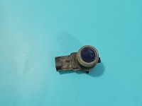 Czujnik parkowania PDC Fiat Freemont 0263023028 Brak