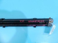 Szyna fotela Toyota Estima III 06-19 2.4 vvti