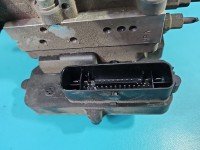 Serwo hamulcowe Kia Niro I 2016-2022 58500-G5300 1.6 GDI
