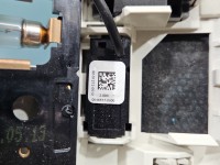 Lampa kabiny lampka AUDI Q5 08- 8T0947135BM