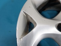 Felga aluminiowa 15" Ford Fiesta Mk7 alufelga