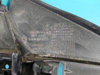 Spryskiwacz maski Mercedes W205 A2058690007