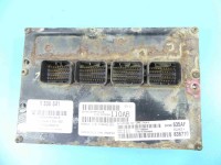 Komputer Sterownik silnika Dodge Caravan IV 00-07 3.8 V6 P05094110AB, 04748635AF