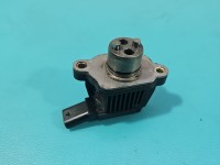 Czujnik faz rozrządu Skoda Scala 2019- 04E906048C 1.5 TSI (DXDB)