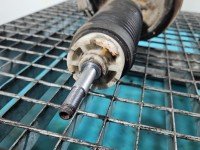 Amortyzator przód lewy przedni Fiat Doblo I