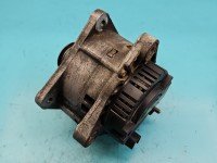 TEST Alternator Nissan Primera P12 8200290217 1.9 dci