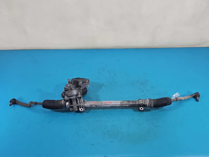 Przekładnia kierownicza maglownica Mercedes W169 2.0 CDI Q003T62174, 6700001319