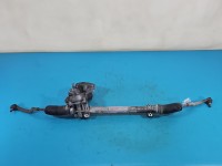 Przekładnia kierownicza maglownica Mercedes W169 2.0 CDI Q003T62174, 6700001319