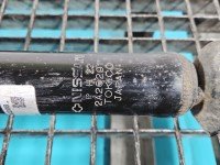 Amortyzator przód prawy przedni infiniti Q50 I 13-17