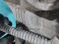 Przekładnia kierownicza maglownica Ford Fusion USA 12-20 7818974843