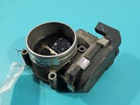 Przepustnica AUDI Q7 I 4L 03H133062 3.6 V6 FSI