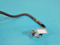 Przewód klimatyzacji rurka Toyota Rav4 IV