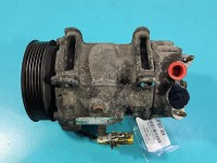 Sprężarka klimatyzacji kompresor Peugeot 207 1.4 16V
