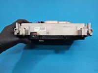 Wyświetlacz AUDI Q7 II 4M 4M0857273A monitor