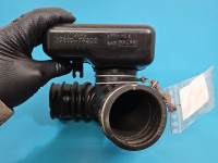 RURA OBUDOWA Rezonator Toyota Rav4 I 94- 2.0 16V