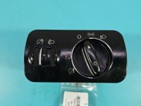 Przełącznik włącznik świateł Seat Leon I Toledo II BK78L2941F