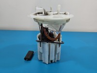 pompka Pompa paliwa Opel Astra IV J 1.4 T 13577234, 0580200103