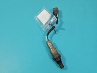 Sonda lambda 4 PIN Toyota Yaris III 1.5 vvti 89465-52740