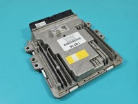 Komputer Sterownik silnika 39199-2U000, 9001230068KJ Hyundai I30 III 16- 1.6 crdi