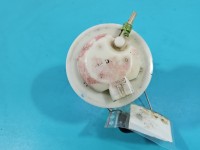 pompka Pompa paliwa HONDA CBR 125R 0.1b