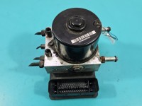 Pompa abs Suzuki Swift Mk6 062109-51913, 062102-09824