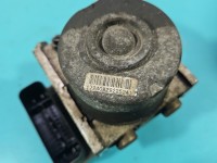 Pompa abs Vw Golf V 1K0614117F, 1K0907379N