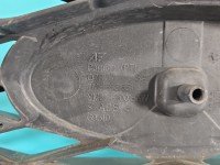 Atrapa grill Ford Galaxy Mk1