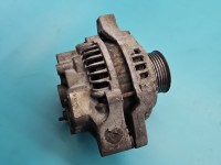 TEST Alternator Honda Civic VII 1.6 16V
