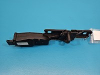 Zamek klapy tył 4F9827383E AUDI Q5 08- HB Producent części: Audi, 5PIN, dociąg tylnej klapy